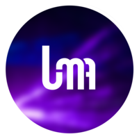 UMA Music Group